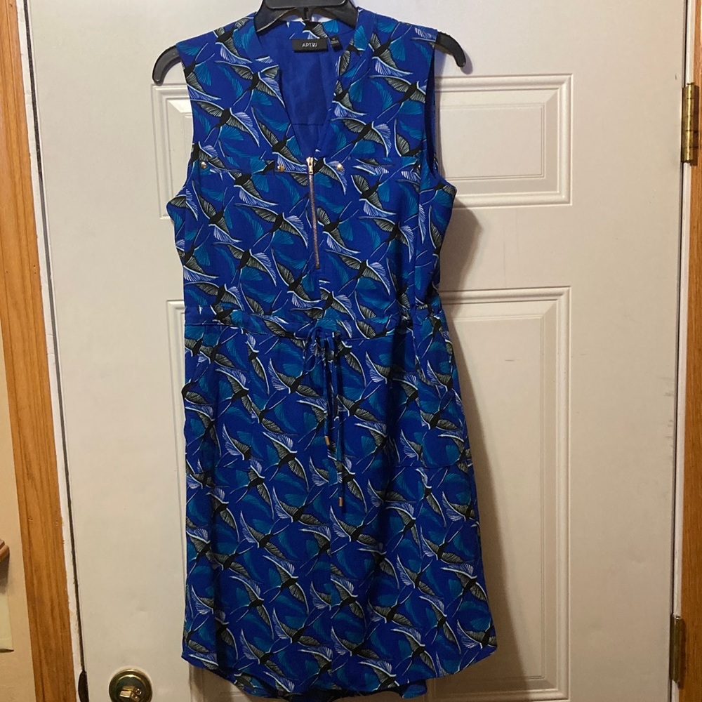 Apt. 9 Dress M